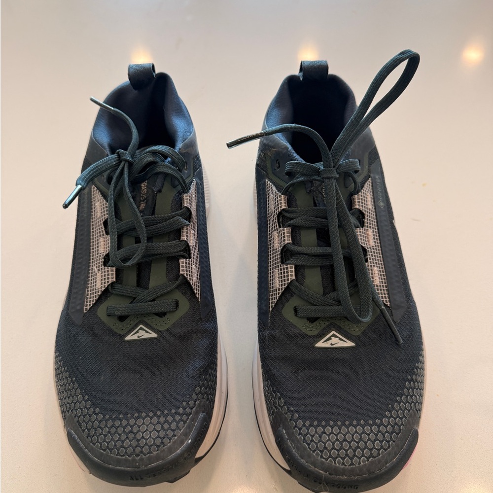 Nike Pegasus Trail 5 GORE-TEX